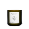 Archangelica Candle