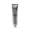 Sage Rich Cream for Hands & Feet