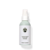 Black Sage Hydrosol Face Mist