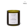 Adriatic Muscatel Sage Candle