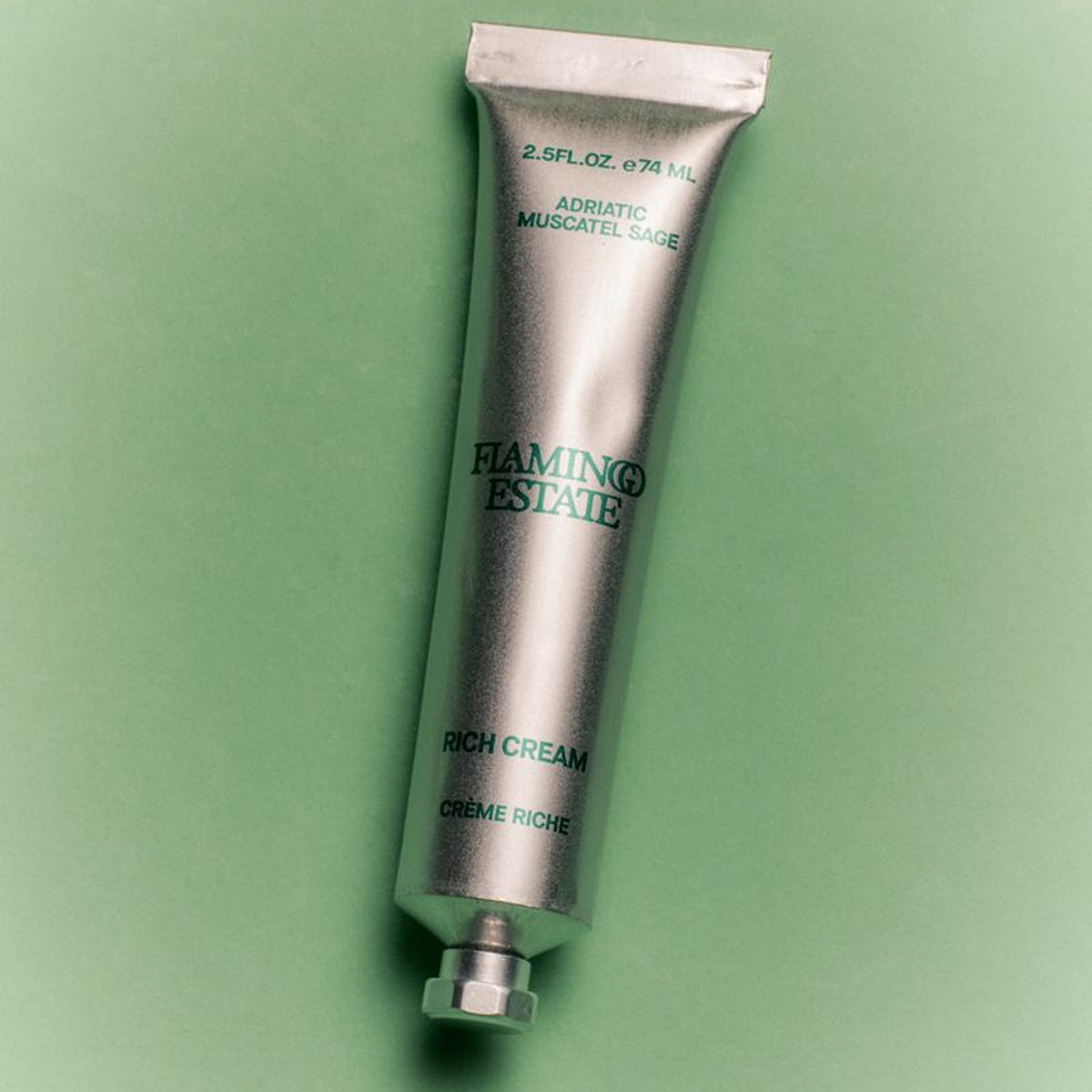 Sage Rich Cream for Hands & Feet