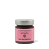 Salsa Macha Chile Crisp