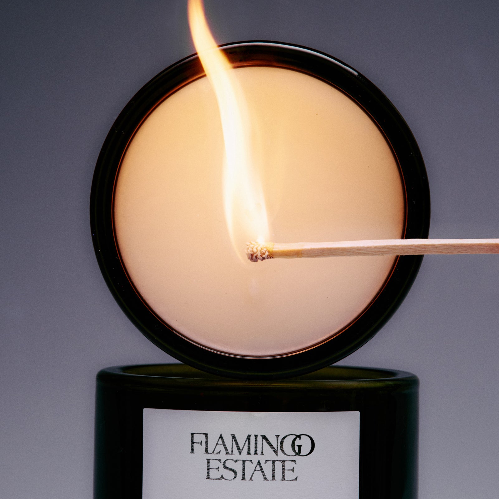 Sappho Fig Duo - Flamingo Estate