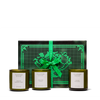 Three Sisters Candle Set