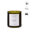 Candle Scent Discovery Set