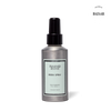 Heirloom Tomato Room Spray
