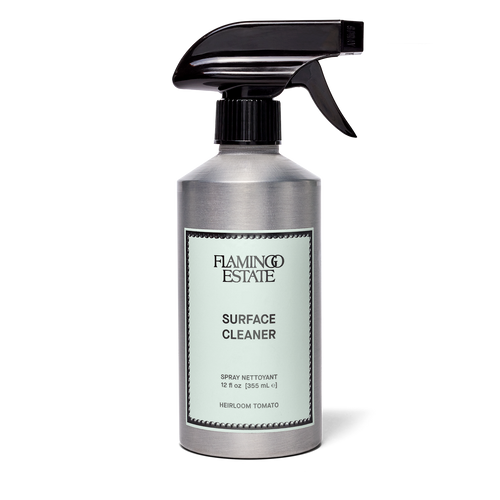 Flamingo Estate Heirloom Tomato Surface Spray