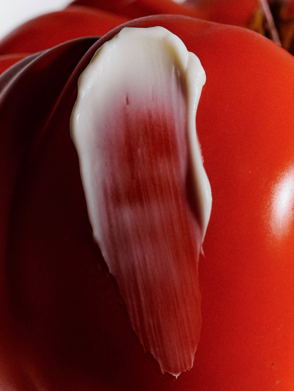 Heirloom Tomato Hand Lotion