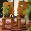 Heirloom Tomato Classic