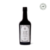 White Truffle Extra Virgin Olive Oil