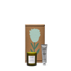 Standard Box