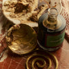 Balsamic Vinegar