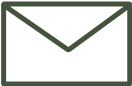  INVITATIONS TO THE ESTATE
