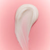 Jasmine Damask Rose Rich Cream