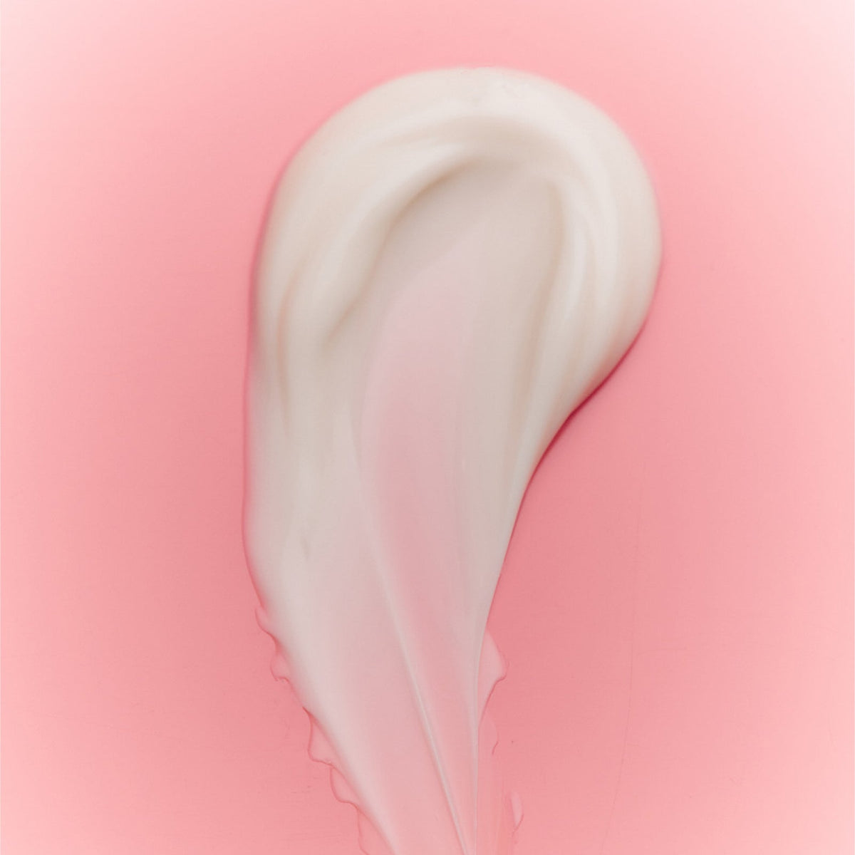 Jasmine Damask Rose Rich Cream - Flamingo Estate