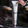 Jasmine Damask Rose Rich Cream