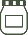 MEMBER-ONLY PRODUCTS