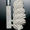 Prinsesstårta Fragrance Oil