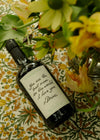 Personalized Heritage Olive Oil