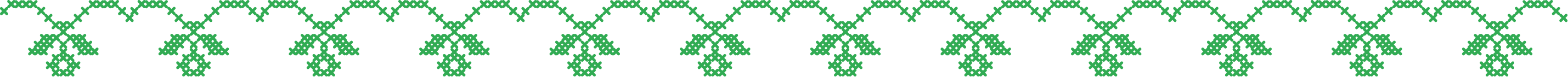 Garland