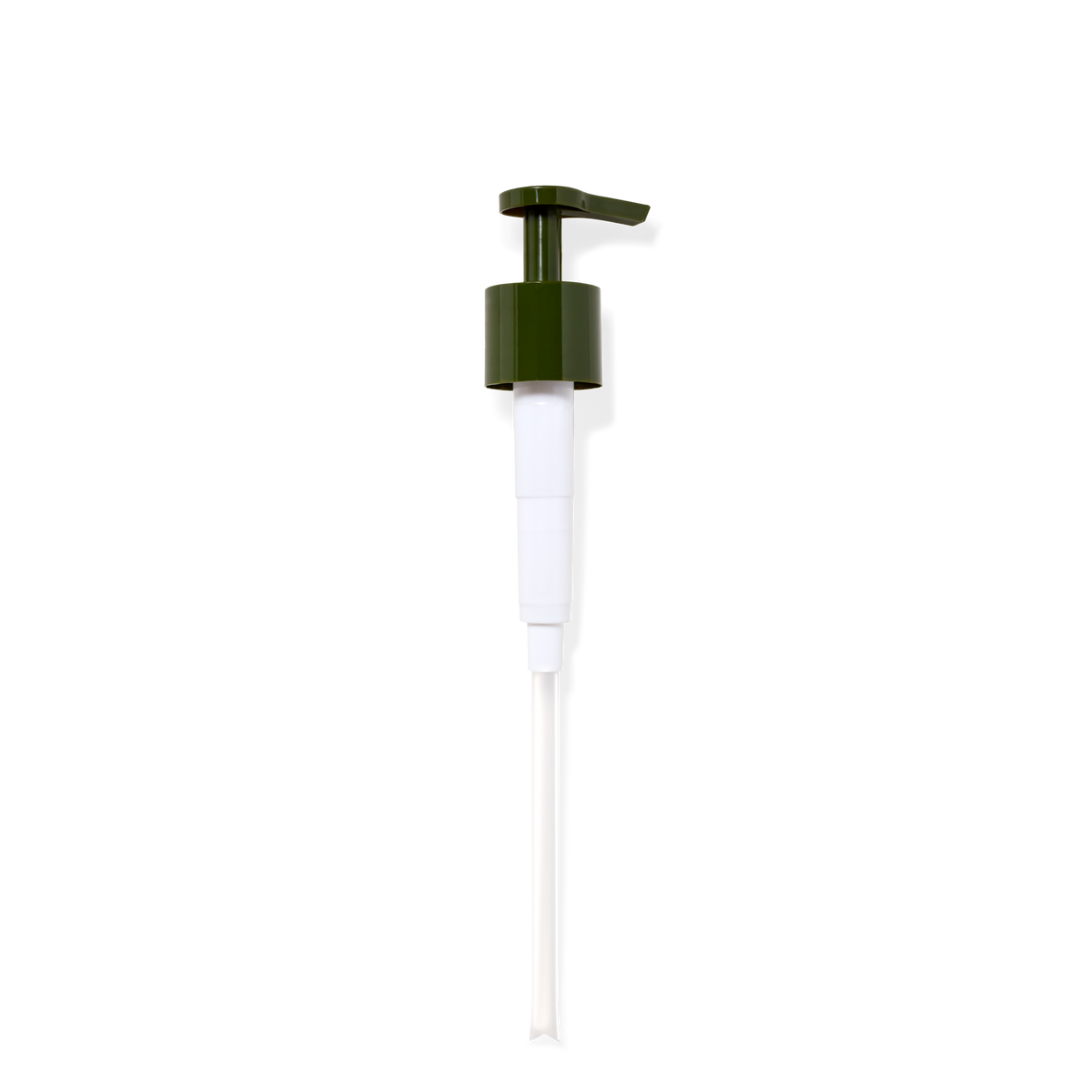 Recyclable Pump (Green) - Flamingo Estate