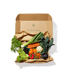 Small Regenerative Farm Box
